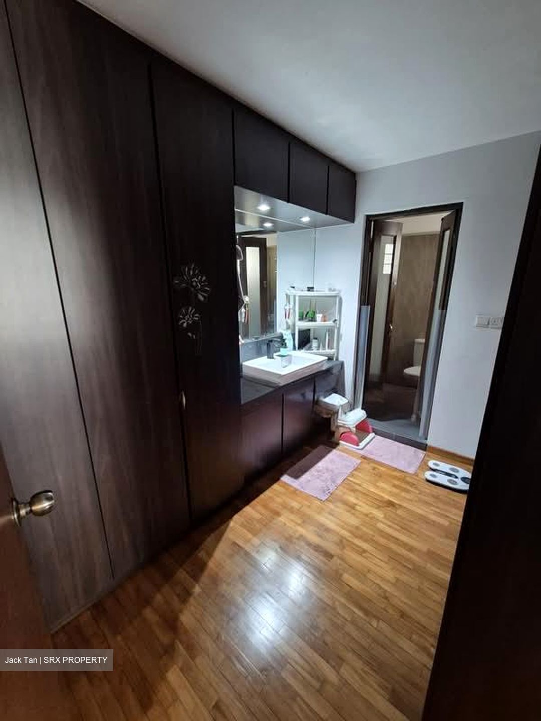 Blk 75A Redhill Road (Bukit Merah), HDB 5 Rooms #574586921